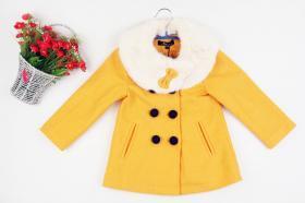 重慶地區(qū)服裝鞋帽產(chǎn)品攝影與攝像服務(wù)指南