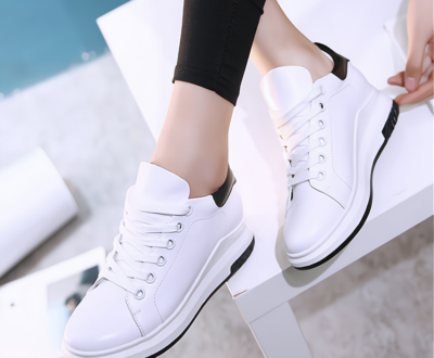 雅迪女鞋加盟指南 開(kāi)啟時(shí)尚女鞋創(chuàng)業(yè)之路