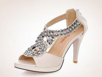 正新鞋業加盟指南 7.3萬元起開啟鞋業創業之路