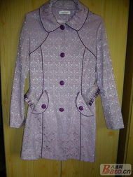 全新昂姿風(fēng)衣 時(shí)尚與實(shí)用的個(gè)人閑置選擇