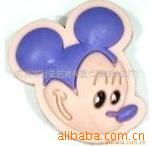 廣州市白云區(qū)同和致仁服飾加工廠鞋花產(chǎn)品目錄