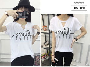 廣州時(shí)尚夏季女裝T恤衫批發(fā) 山西趕集擺攤服裝批發(fā)貨源與廠家直銷(xiāo)全解析