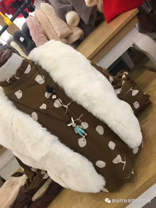 冬季煥新時(shí)尚，免費(fèi)好禮等你來拿！