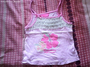 精選好品質(zhì) 3-4周歲女孩衣物、鞋帽與日用品指南