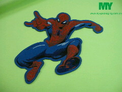 東莞市寮步柏榮服裝輔料加工店 賦能服裝鞋帽行業的幕后功臣