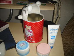 煥新衣櫥，添置生活 一站式購物體驗，從服裝鞋帽到日用手機