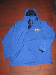 福州榮登貿易 一站式服裝鞋帽零售批發專家