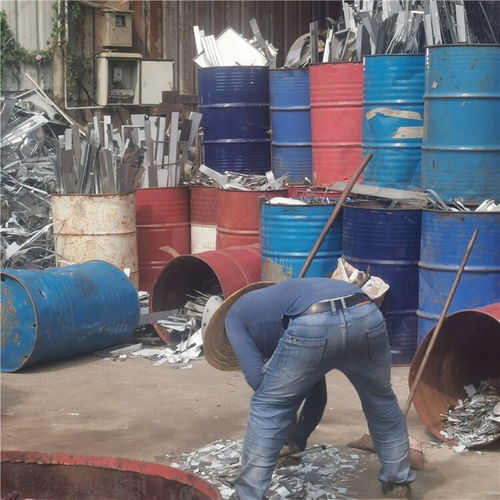 寶安地區(qū)長(zhǎng)期回收鴻隆通訊模塊、貼片庫(kù)存及家具