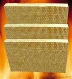 防火木材供應指南 批發、價格與家具應用詳解