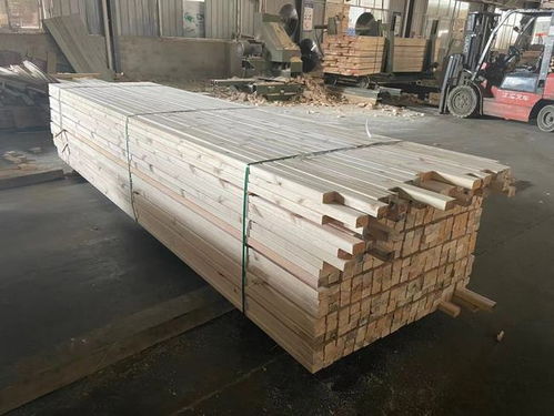 影響木材干燥速度的主要因素