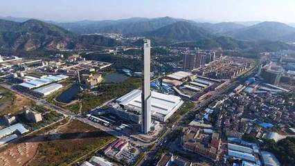 恰逢其時(shí)，蒂森克虜伯電梯以智能安全科技全面助力粵港澳大灣區(qū)建設(shè)