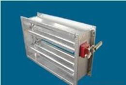 安防監(jiān)控產(chǎn)品批發(fā)與交通安全設(shè)備研發(fā) 一站式供應(yīng)鏈解決方案