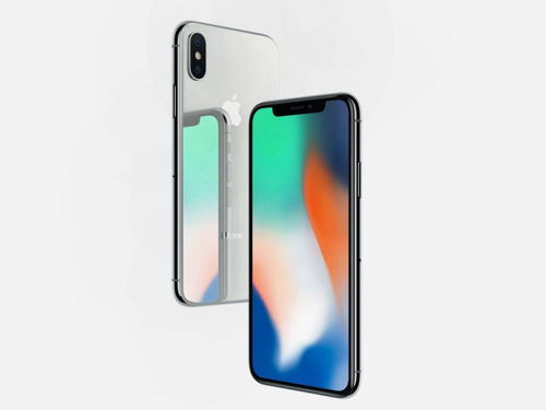 iPhone 12分兩次發布 是產能危機還是銷售策略？