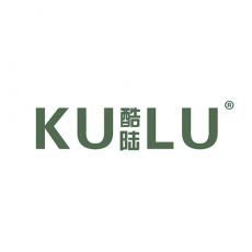 酷陸17類橡膠制品 深耕商標轉(zhuǎn)讓13年的行業(yè)標桿